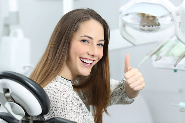 Why Choose Us for Your Dental Needs in Richfield, MN